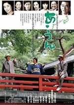 Watch Buddies 9Movies