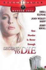 Watch Black Scorpion 9Movies