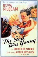 Watch Young and Innocent 9Movies