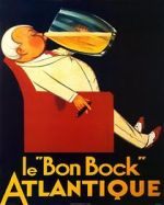 Watch Un ?ap de bere 9Movies