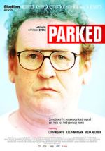 Watch Parked 9Movies