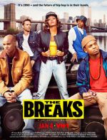 Watch The Breaks 9Movies