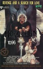 Watch Quest for the Mighty Sword 9Movies