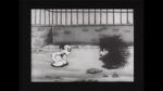 Watch Bosko at the Zoo (Short 1932) 9Movies