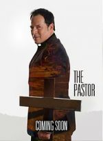 Watch The Pastor 9Movies