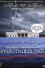 Watch Everything's Cool 9Movies