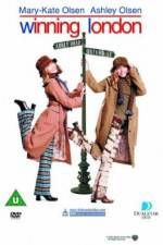 Watch Winning London 9Movies