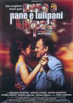 Watch Bread and Tulips 9Movies
