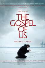 Watch The Gospel of Us 9Movies
