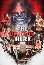 Watch The Omicron Killer 9Movies