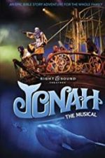Watch Jonah: The Musical 9Movies