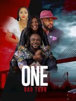 Watch One Bad Turn 9Movies