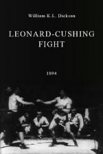 Watch Leonard-Cushing Fight 9Movies