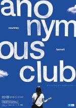 Watch Anonymous Club 9Movies