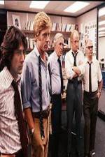 Watch All the Presidents Men Revisited 9Movies