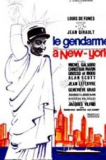 Watch The Troops in New York 9Movies