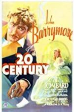 Watch Twentieth Century 9Movies