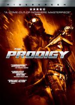 Watch The Prodigy 9Movies