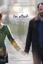 Watch The Attack 9Movies