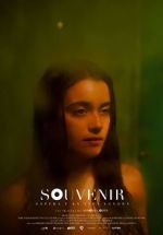 Watch Souvenir 9Movies