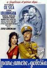 Watch Frisky 9Movies