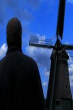 Watch Passion for the Wind 9Movies