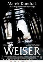 Watch Weiser 9Movies