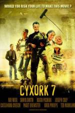 Watch Cyxork 7 9Movies