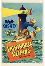 Watch Lighthouse Keeping (Short 1946) 9Movies
