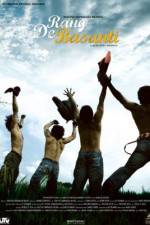 Watch Rang De Basanti 9Movies