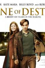Watch Stone of Destiny 9Movies
