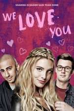 Watch We Love You 9Movies