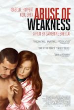 Watch Abuse of Weakness 9Movies
