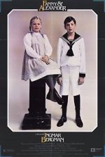 Watch Fanny and Alexander 9Movies