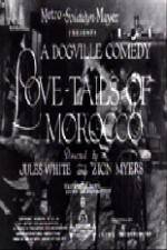 Watch Love-Tails of Morocco 9Movies
