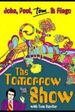Watch The Tomorrow Show With Tom Snyder 9Movies