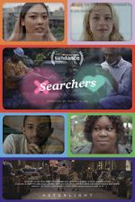 Watch Searchers 9Movies