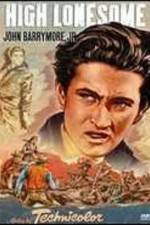 Watch High Lonesome 9Movies