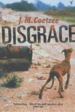 Watch Disgrace 9Movies