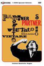 Watch Partner 9Movies