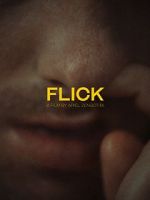 Watch Flick (Short 2020) 9Movies