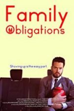 Watch Family Obligations 9Movies