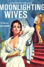 Watch Moonlighting Wives 9Movies