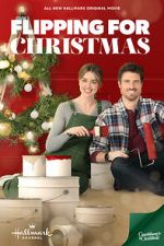 Watch Flipping for Christmas 9Movies