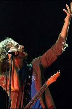 Watch Pearl Jam: Reading Festival 9Movies