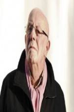 Watch Richard Wilson on Hold 9Movies