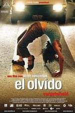 Watch Oblivion 9Movies