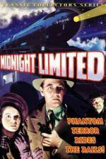 Watch Midnight Limited 9Movies