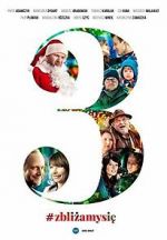 Watch Listy do M. Czas niespodzianek 9Movies