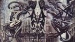 Watch Giger\'s Necronomicon 9Movies